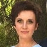 Наталія Уманець