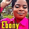 Ebony  