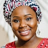 Vankar Akol