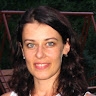 Aniela Fenusova
