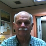 don brinkman