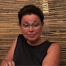 Gabriella Germán