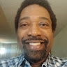 Jameel Uqdah