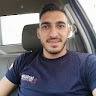 xaris roulios