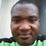 buzugbe chukwuma