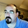 Georgios Papageorgiou
