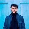Giacomo Doni