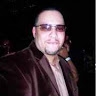 Derek Hightower