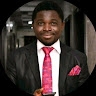 ogunlade oluwatobi