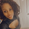 Chanel Taylor [Basnight]