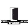 De Castle Rock Enterprise