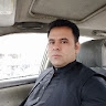 Muhammad Asif ziar