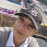 Shanna Person-Johnson