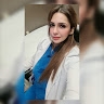 Tahmina Saleem