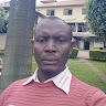 Arinaitwe Emma sam