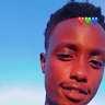 Daniel Gathinwa