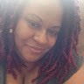 Tanesha Bouthner