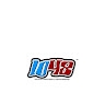 1048 Fitness