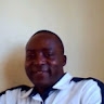 BOLARINWA OLADELE