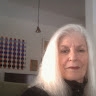 Jane Hudson
