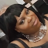 Dawn Peebles