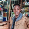 Johnson Kinyanjui