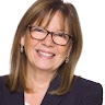 Betsy Gardella