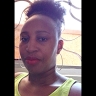 christine kebirungi