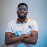 Damilola Olawale