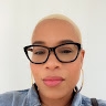 Christina Hampton
