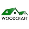 Wood Craft