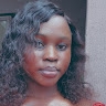 Ifeoluwa Ige