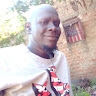 melo jenaro