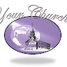 Your Church EFS, Inc. Philadelphia