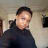 Olabimpe Akoleowo