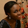 Tosin Matthew-Akinsiku