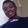 Adebayo Jeremiah