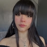 Yamii Torres