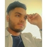 Md Abu Sufiyan