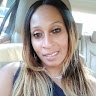 Vanyetta Dampier