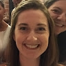 Maria Wright