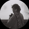 Ludmila Bergeon