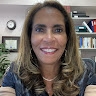 Kelly Jackson