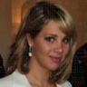 Lira Dheri