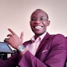 Mwine Kanaahe Bruce