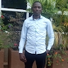 Namunyo Josh