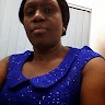 jane kathenya