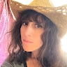 Elaine J. Hitchcock Levy