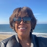 Theresa Thomas