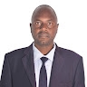 Jeffa Kipchumba